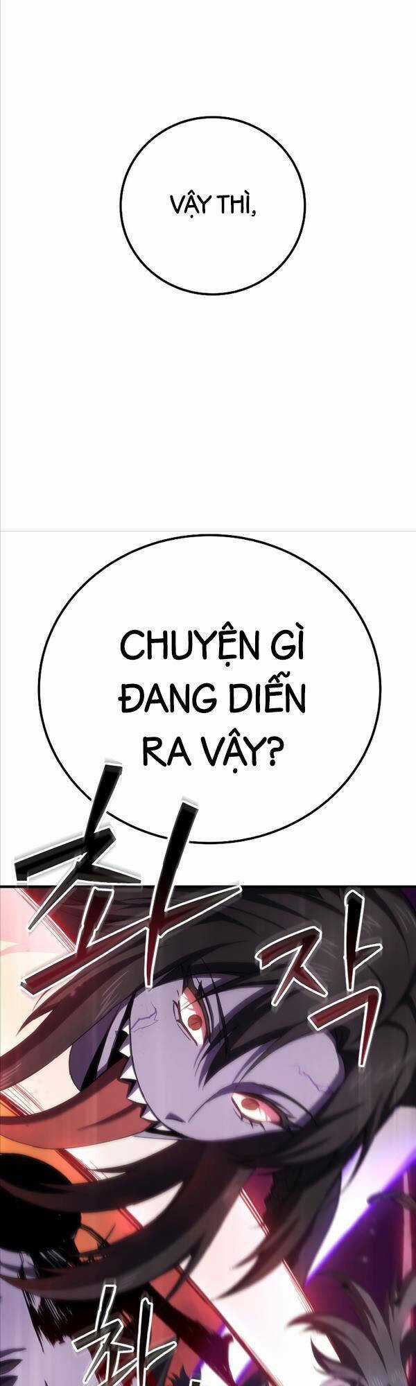 Độc Cô Dược Sư Chapter 35 trang 23