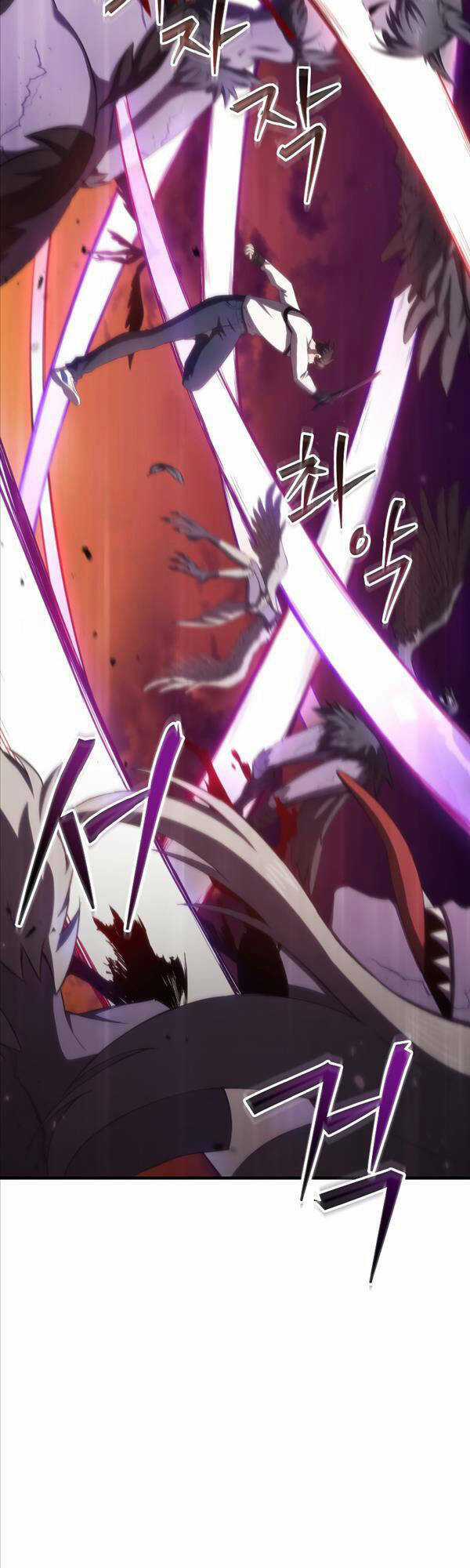 Độc Cô Dược Sư Chapter 35 trang 24