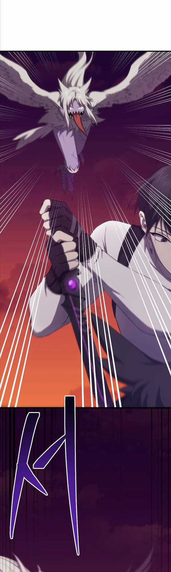 Độc Cô Dược Sư Chapter 35 trang 26