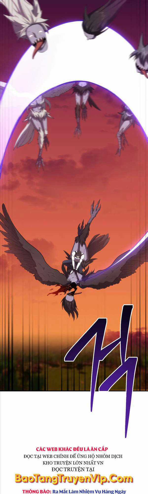 Độc Cô Dược Sư Chapter 35 trang 27