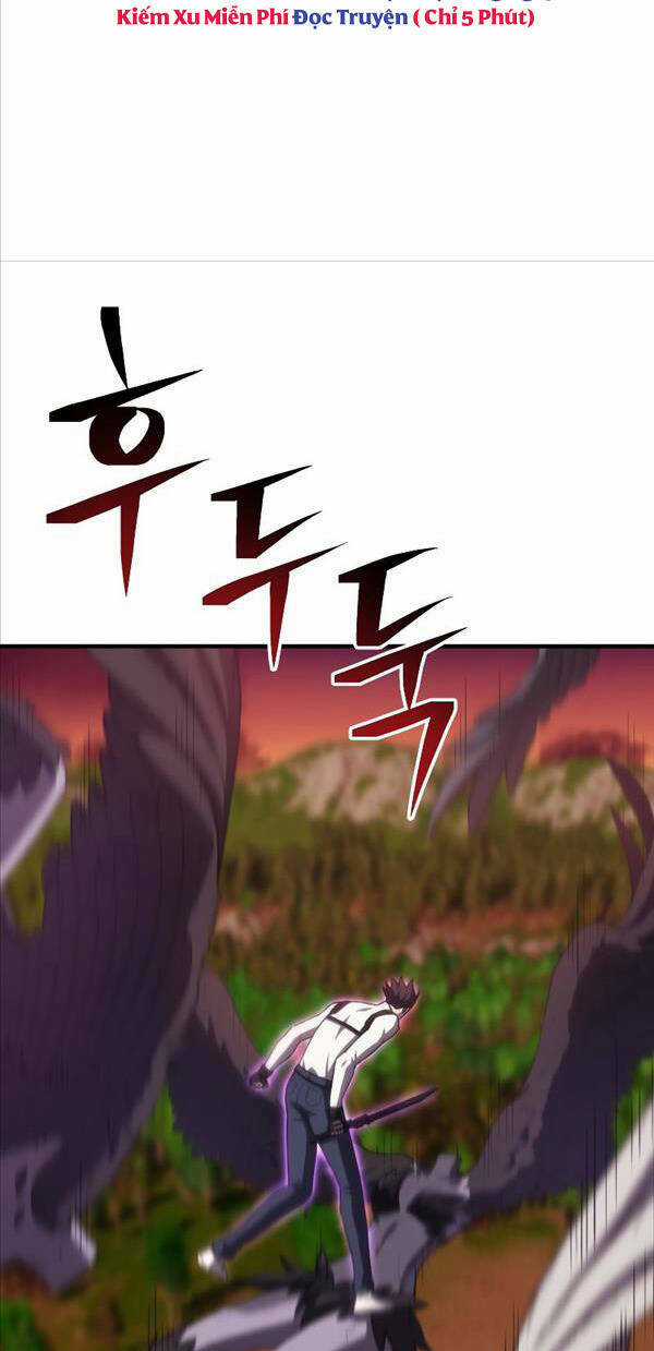 Độc Cô Dược Sư Chapter 35 trang 28