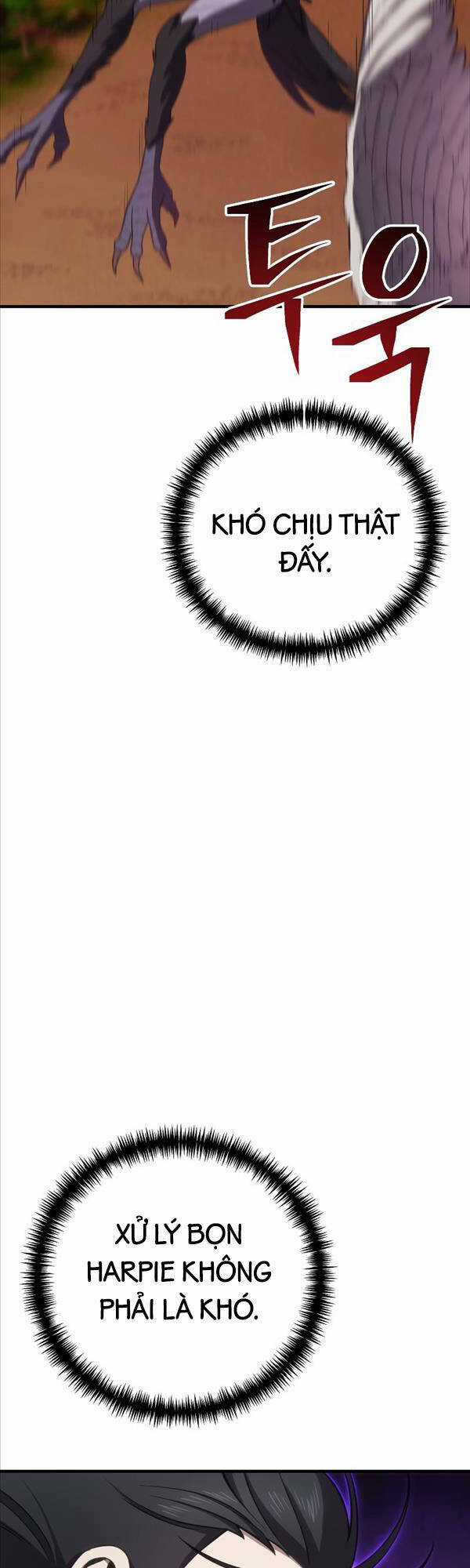 Độc Cô Dược Sư Chapter 35 trang 29