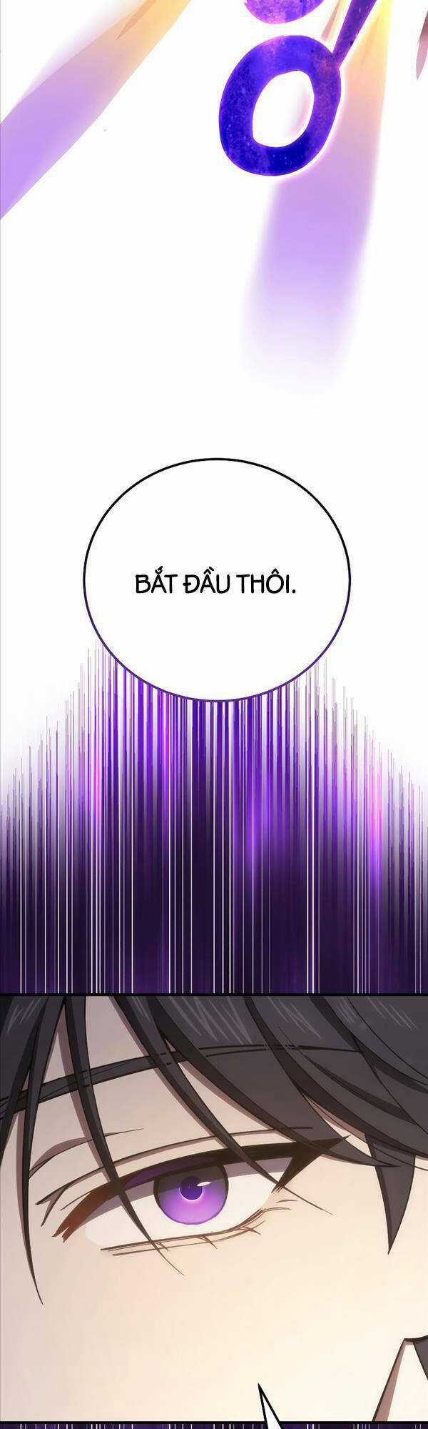 Độc Cô Dược Sư Chapter 35 trang 36