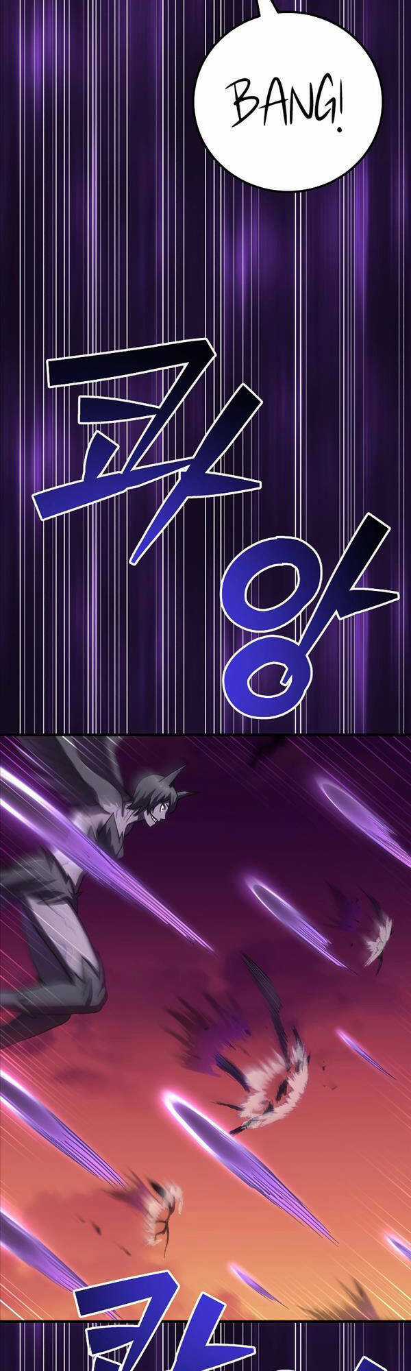 Độc Cô Dược Sư Chapter 35 trang 37