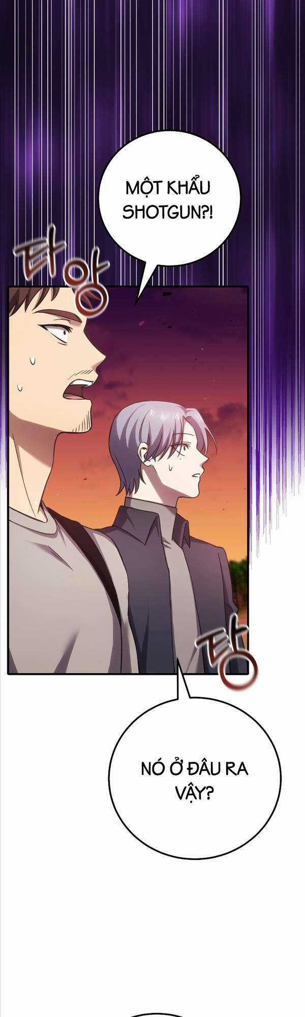 Độc Cô Dược Sư Chapter 35 trang 39