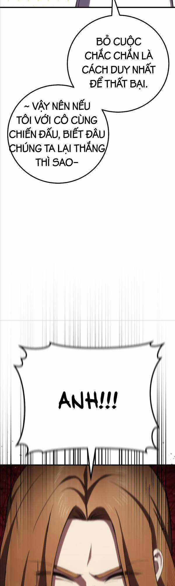 Độc Cô Dược Sư Chapter 35 trang 4