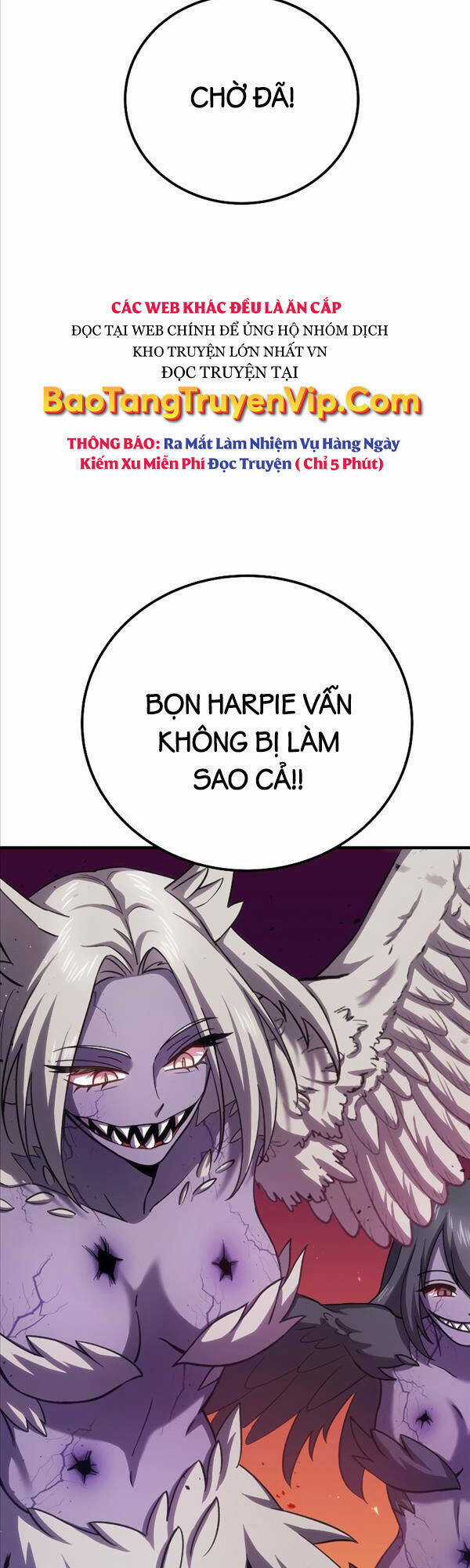 Độc Cô Dược Sư Chapter 35 trang 40