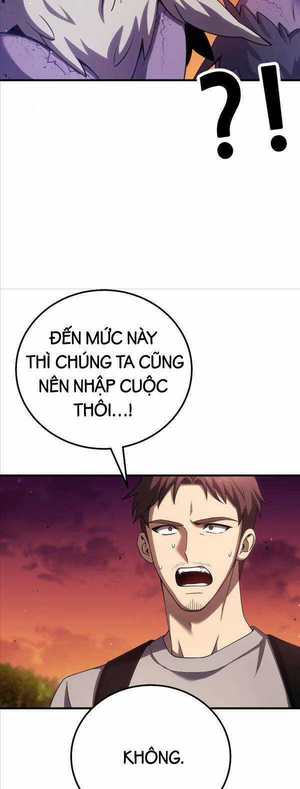 Độc Cô Dược Sư Chapter 35 trang 41