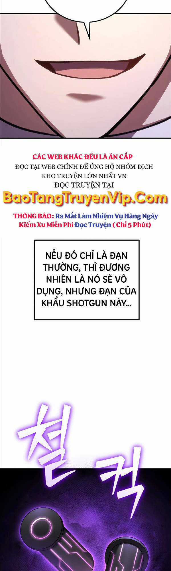 Độc Cô Dược Sư Chapter 35 trang 42