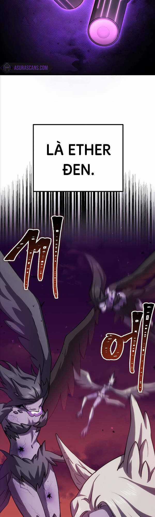 Độc Cô Dược Sư Chapter 35 trang 43