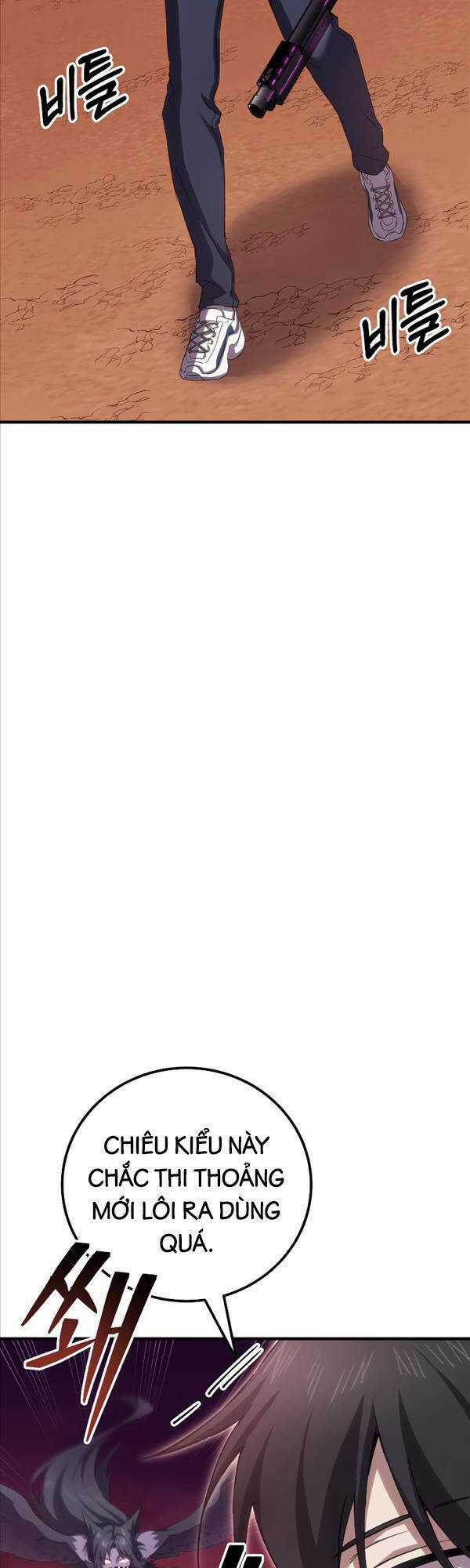 Độc Cô Dược Sư Chapter 35 trang 47