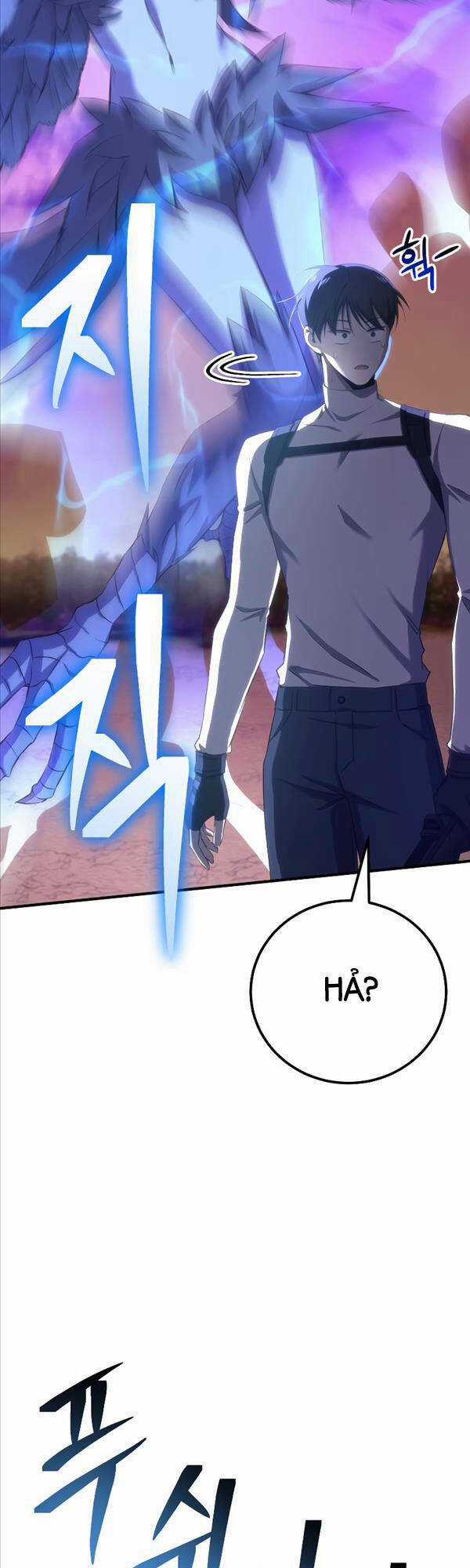 Độc Cô Dược Sư Chapter 35 trang 49