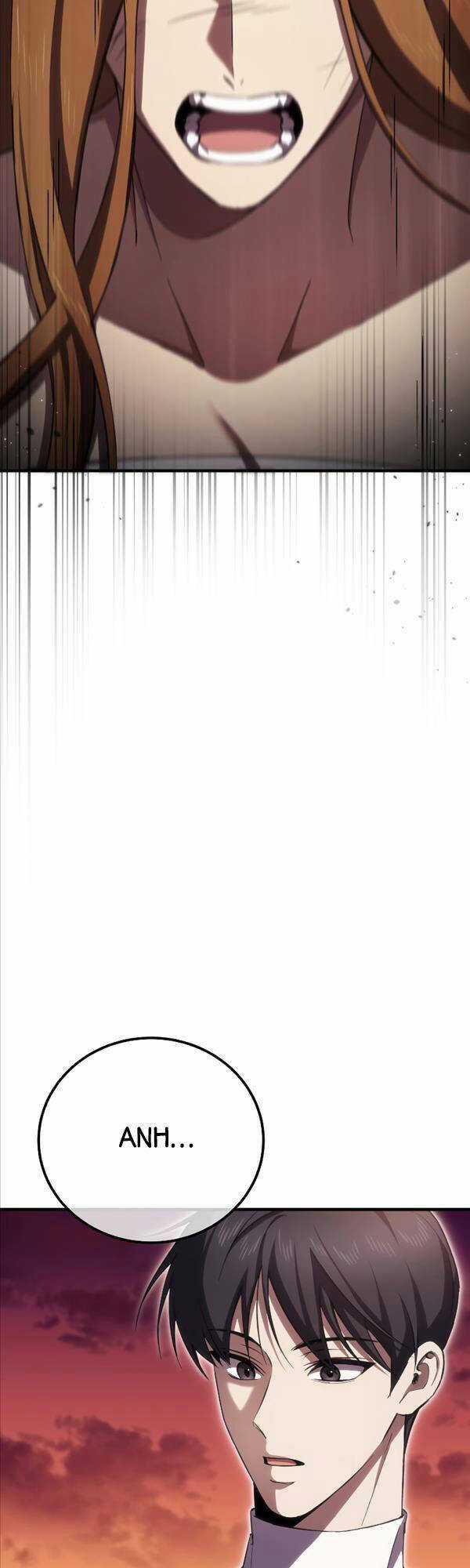 Độc Cô Dược Sư Chapter 35 trang 5