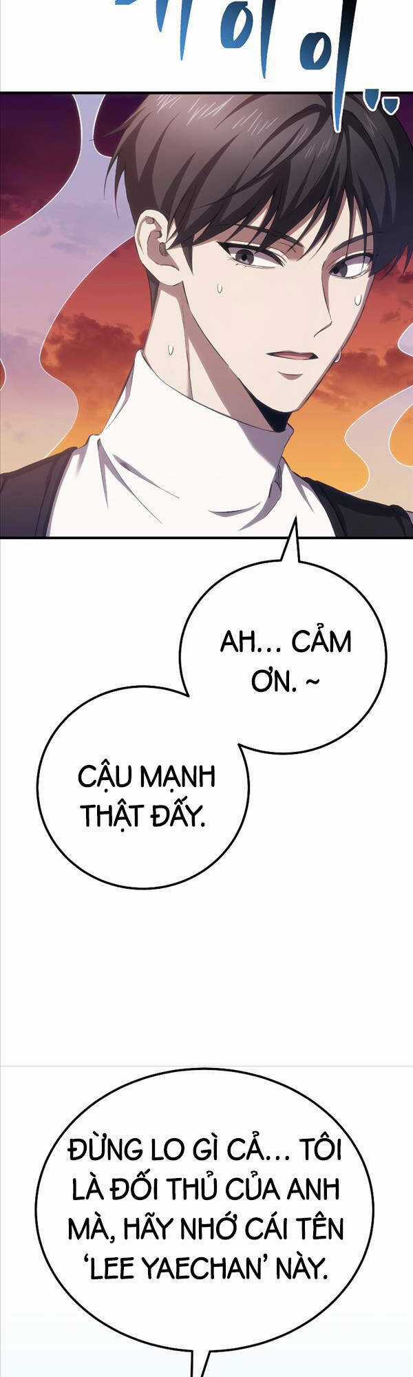 Độc Cô Dược Sư Chapter 35 trang 50