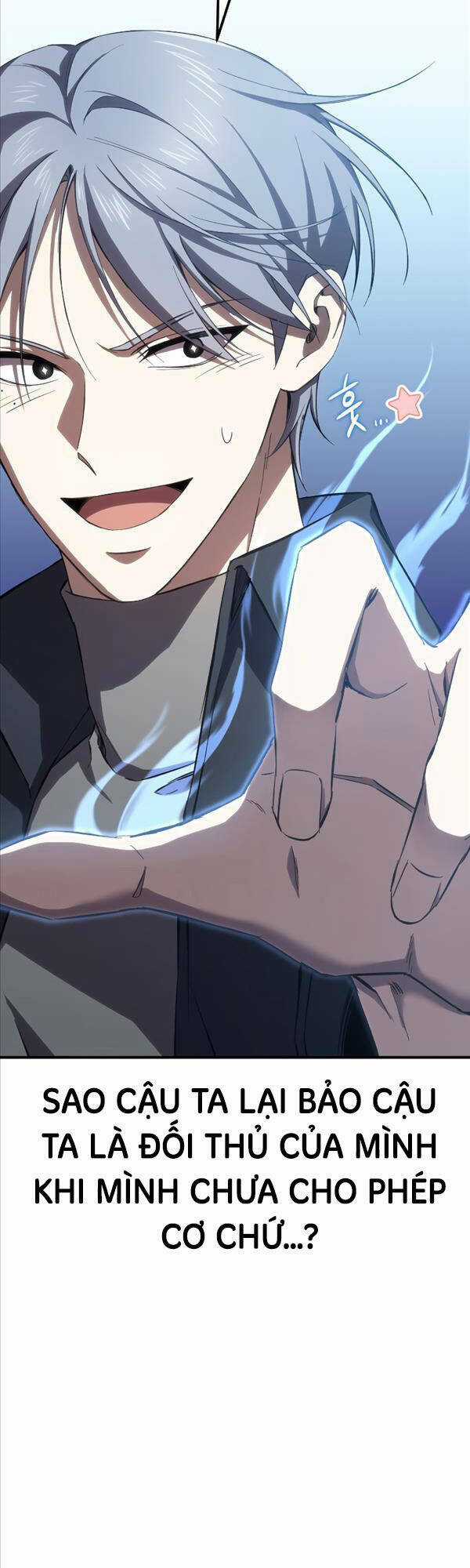 Độc Cô Dược Sư Chapter 35 trang 51