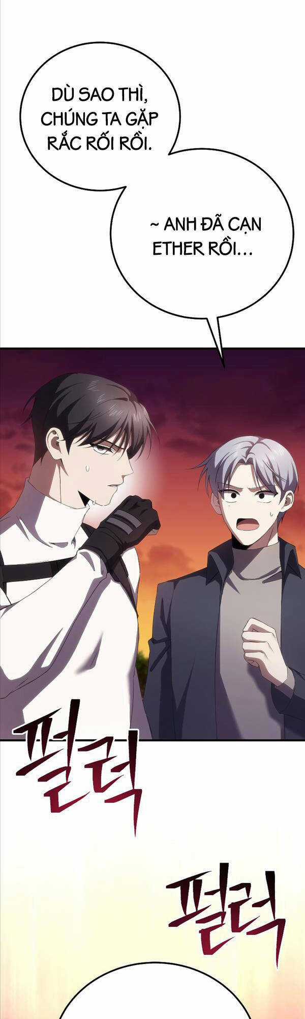 Độc Cô Dược Sư Chapter 35 trang 52