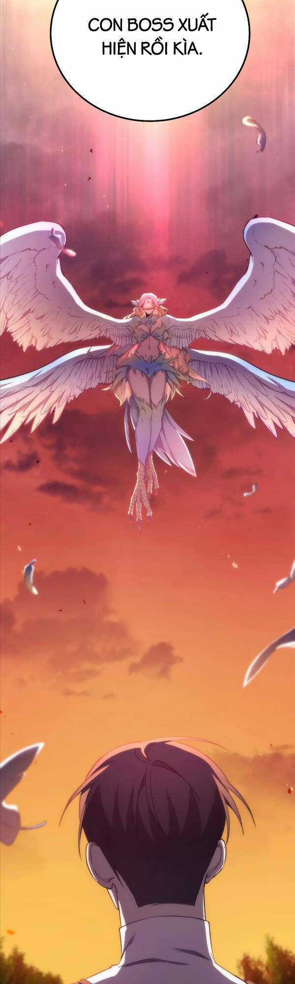 Độc Cô Dược Sư Chapter 35 trang 53