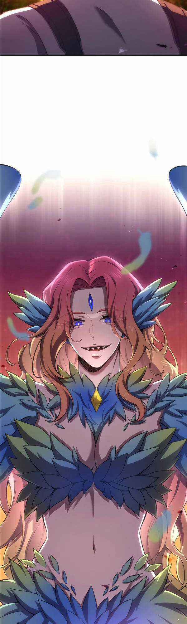 Độc Cô Dược Sư Chapter 35 trang 54