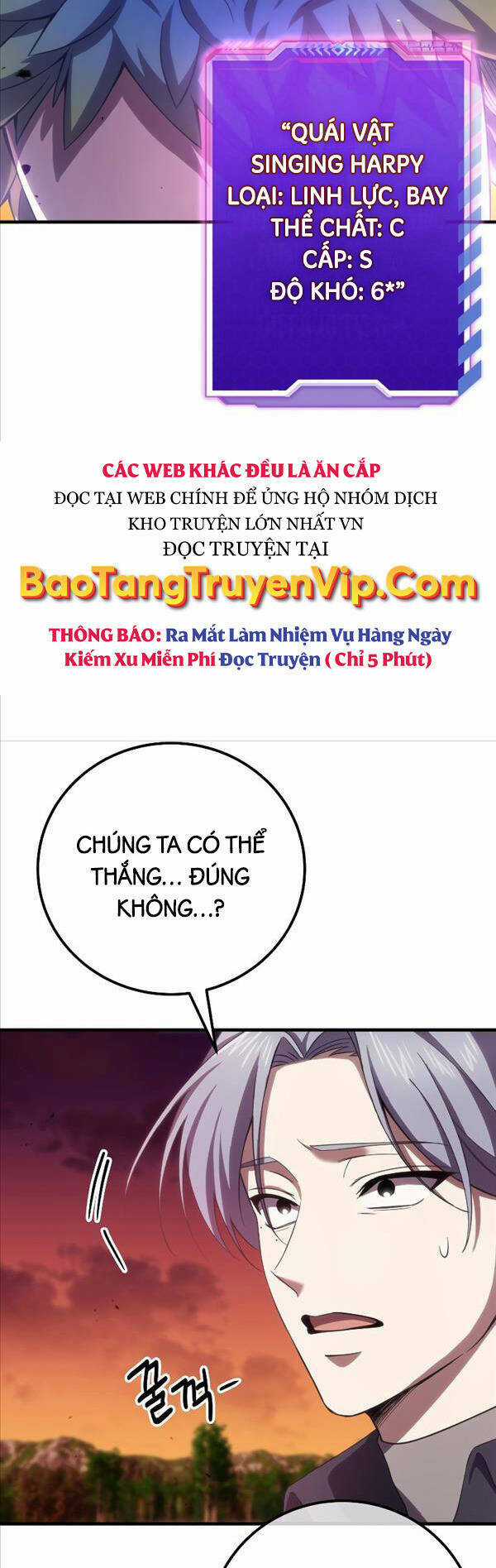 Độc Cô Dược Sư Chapter 35 trang 55
