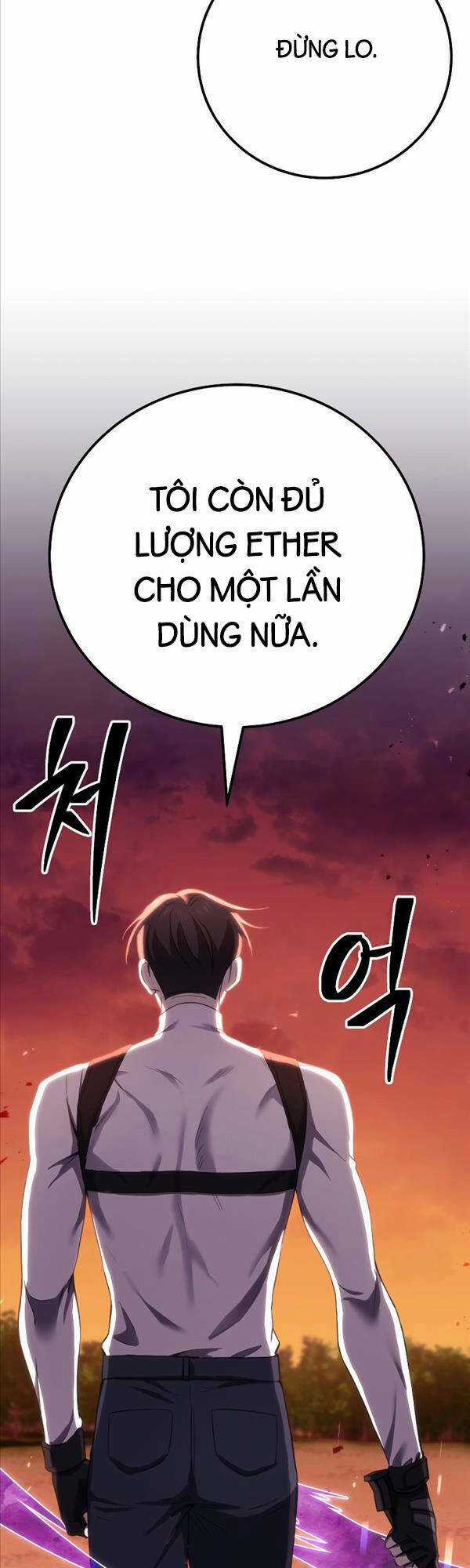 Độc Cô Dược Sư Chapter 35 trang 56