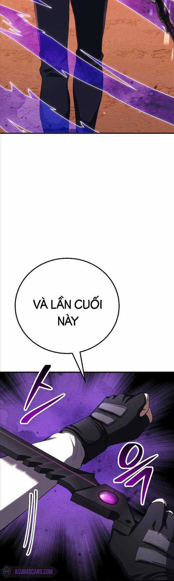 Độc Cô Dược Sư Chapter 35 trang 57