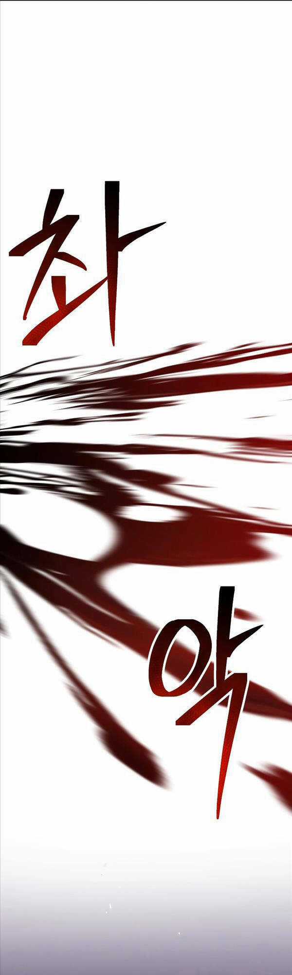 Độc Cô Dược Sư Chapter 35 trang 58