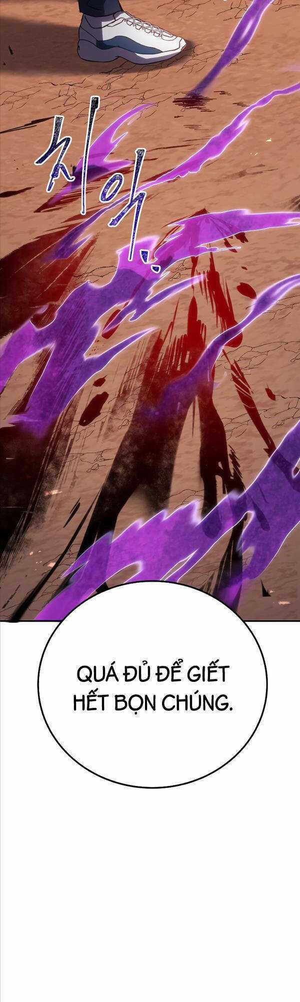 Độc Cô Dược Sư Chapter 35 trang 60