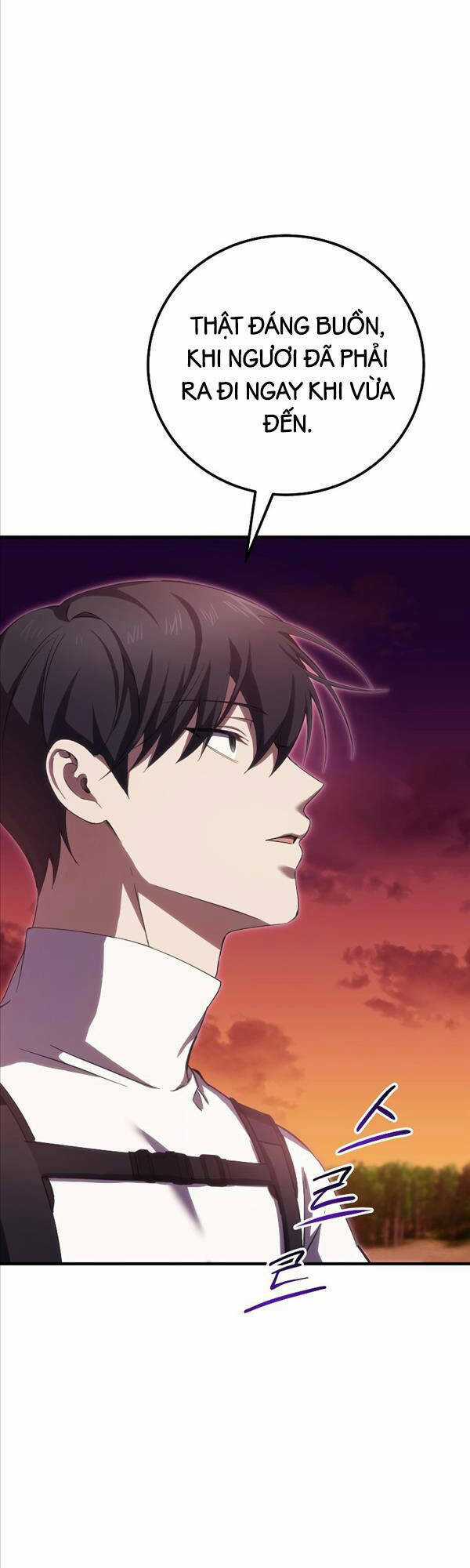 Độc Cô Dược Sư Chapter 35 trang 61