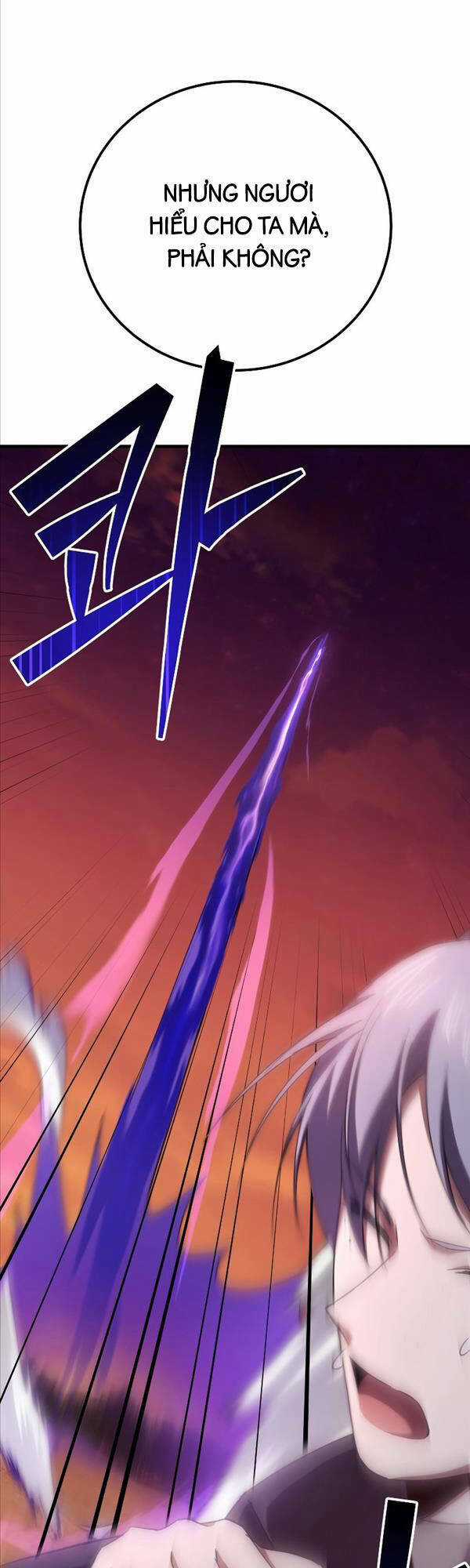 Độc Cô Dược Sư Chapter 35 trang 62