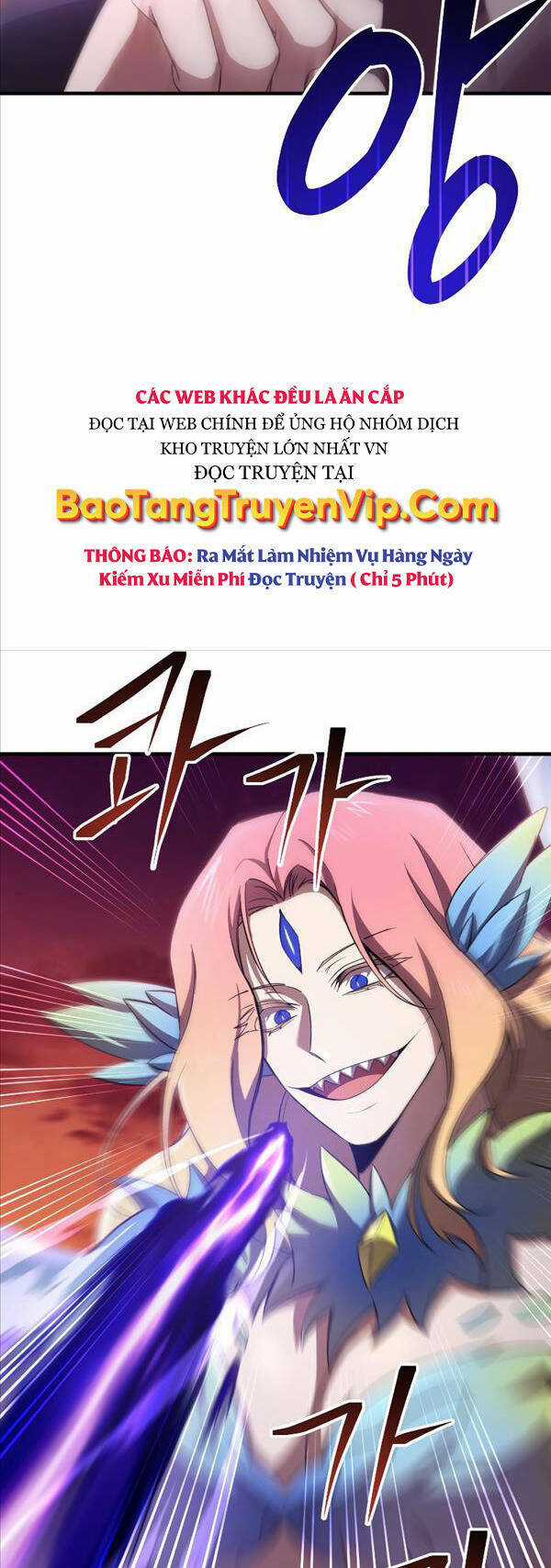 Độc Cô Dược Sư Chapter 35 trang 63