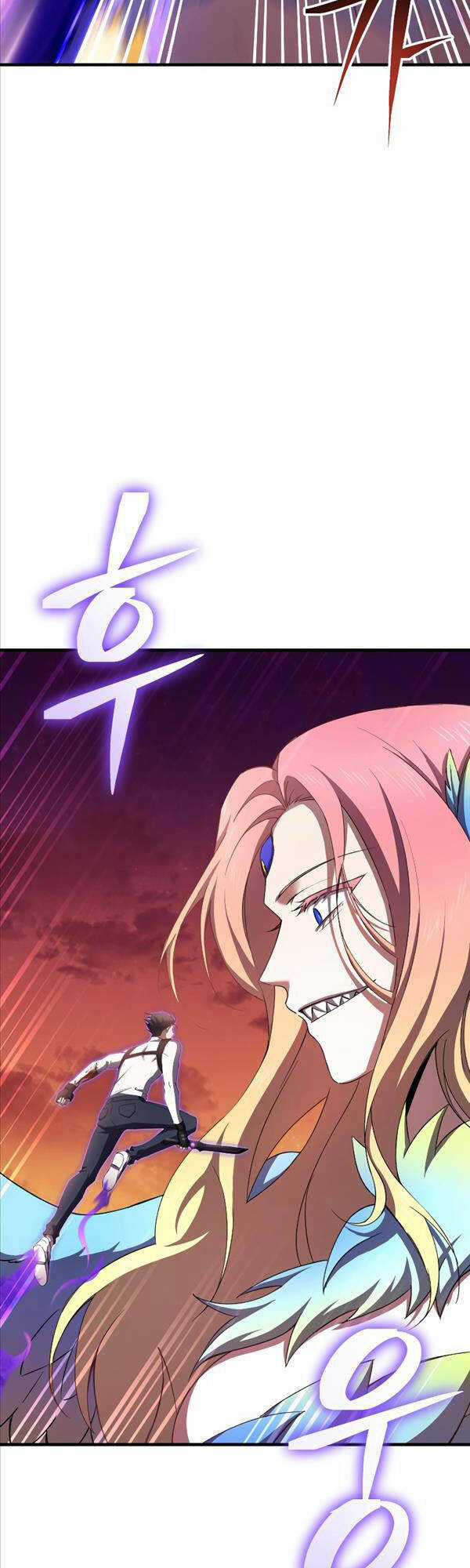 Độc Cô Dược Sư Chapter 35 trang 64