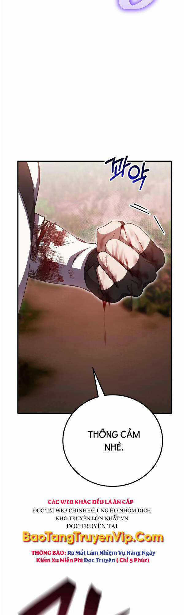 Độc Cô Dược Sư Chapter 35 trang 65