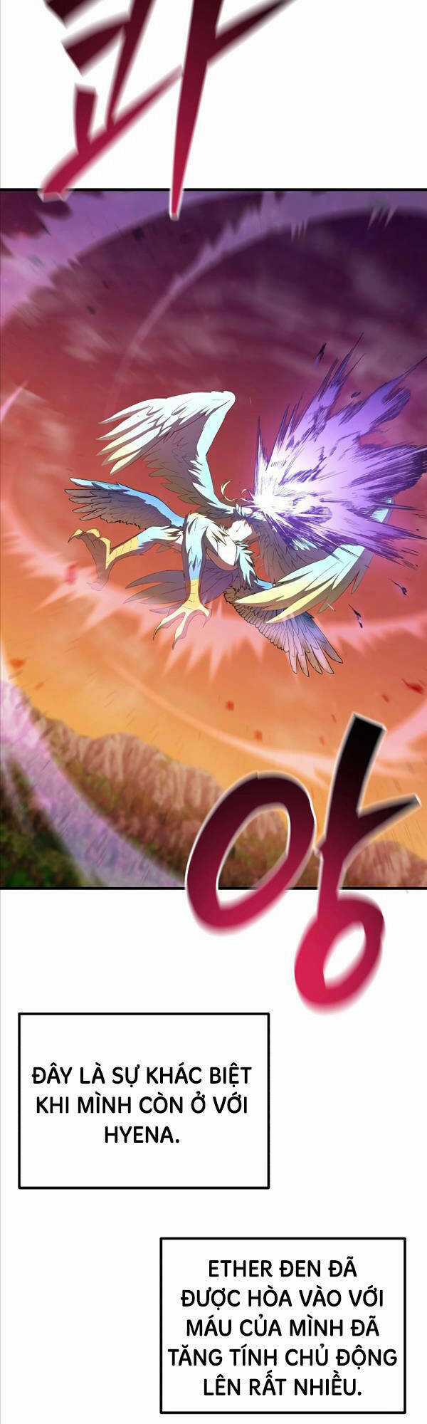 Độc Cô Dược Sư Chapter 35 trang 66