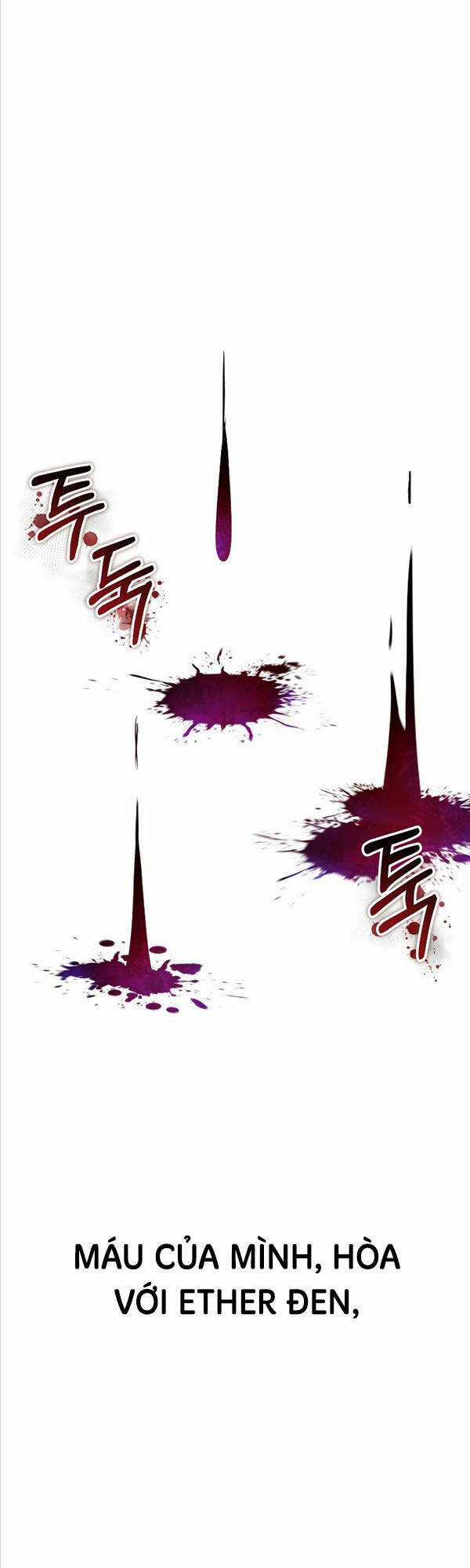 Độc Cô Dược Sư Chapter 35 trang 67