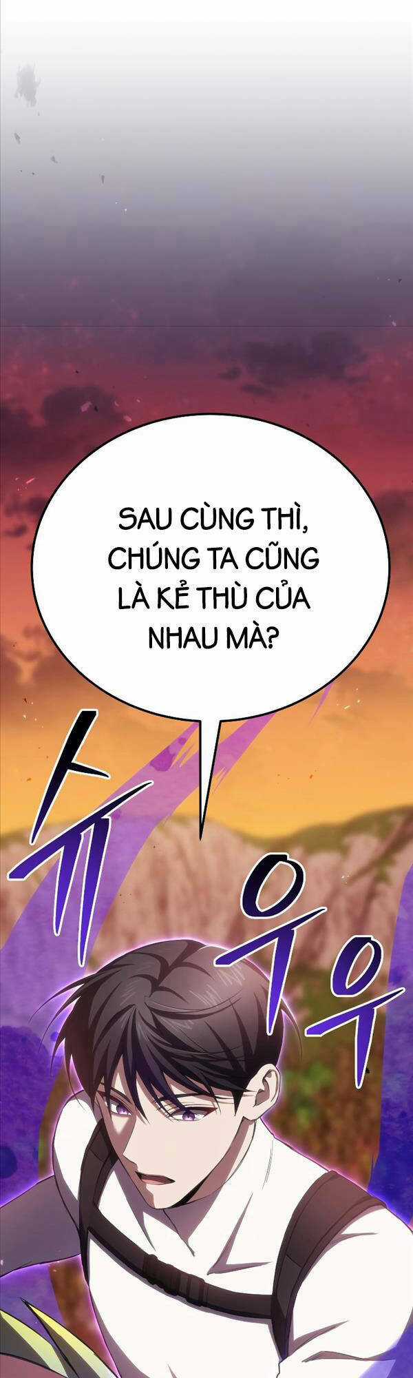 Độc Cô Dược Sư Chapter 35 trang 68
