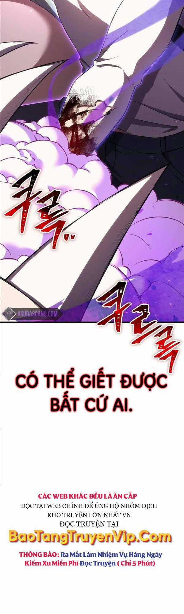 Độc Cô Dược Sư Chapter 35 trang 69