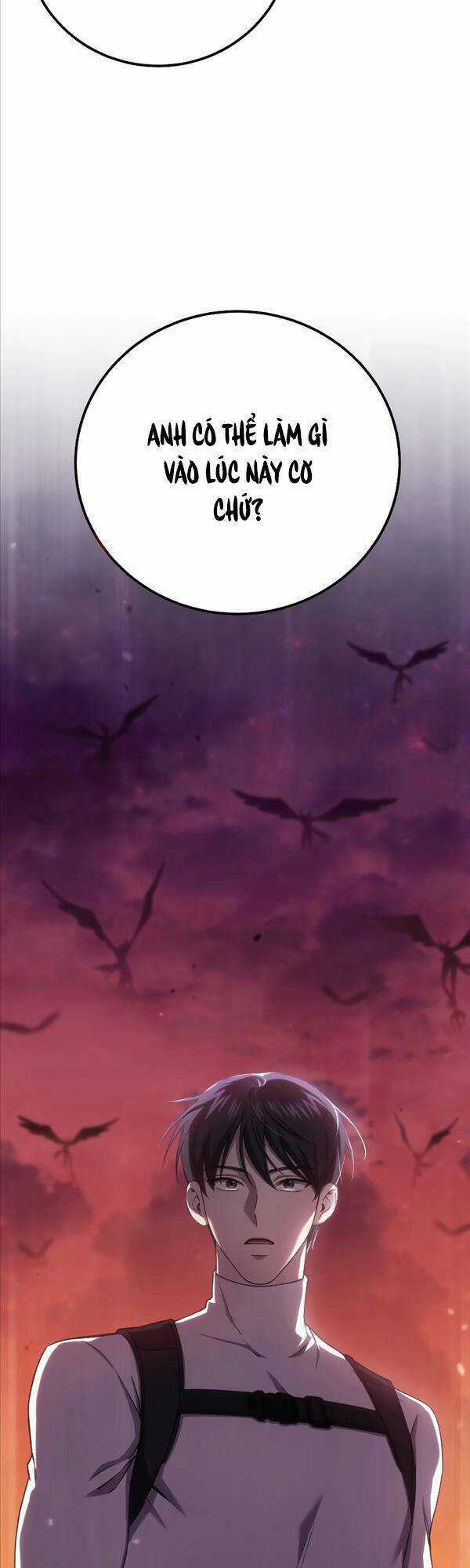 Độc Cô Dược Sư Chapter 35 trang 8