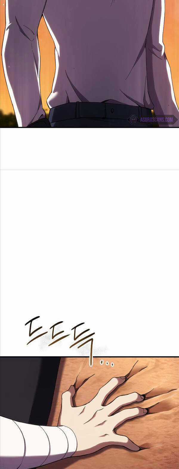 Độc Cô Dược Sư Chapter 35 trang 9