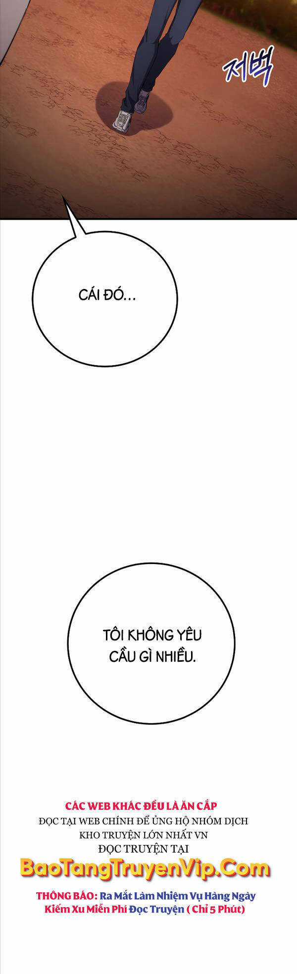 Độc Cô Dược Sư Chapter 36 trang 10