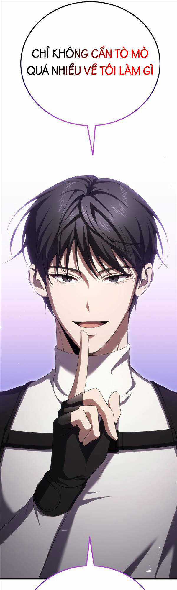 Độc Cô Dược Sư Chapter 36 trang 11