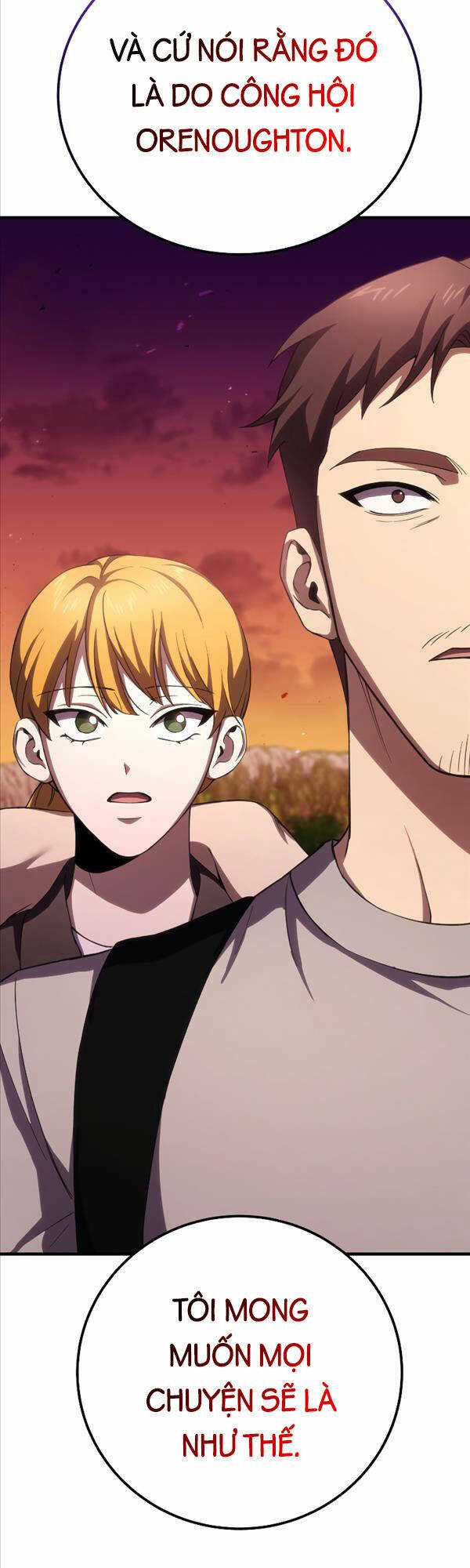 Độc Cô Dược Sư Chapter 36 trang 12