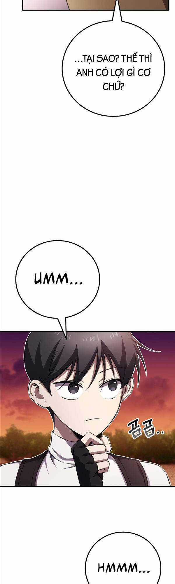 Độc Cô Dược Sư Chapter 36 trang 14