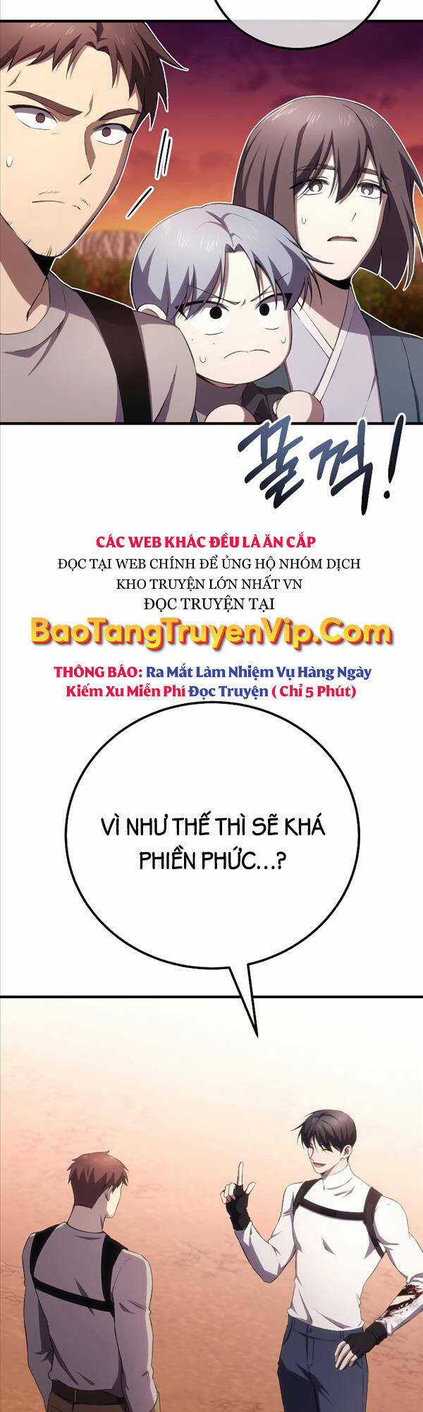 Độc Cô Dược Sư Chapter 36 trang 15