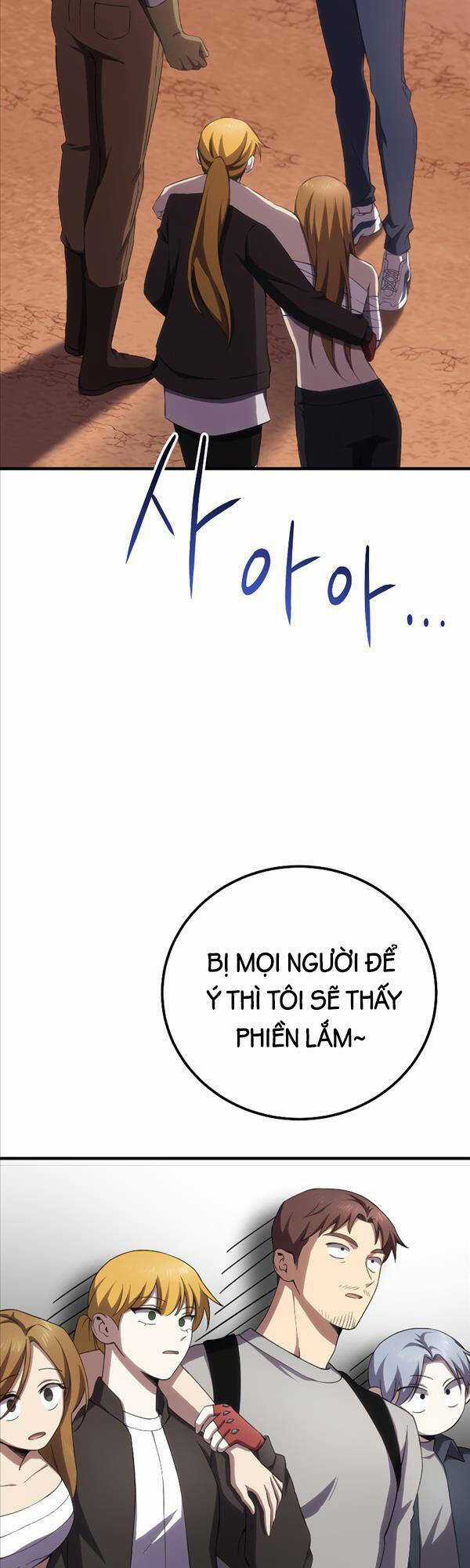 Độc Cô Dược Sư Chapter 36 trang 16