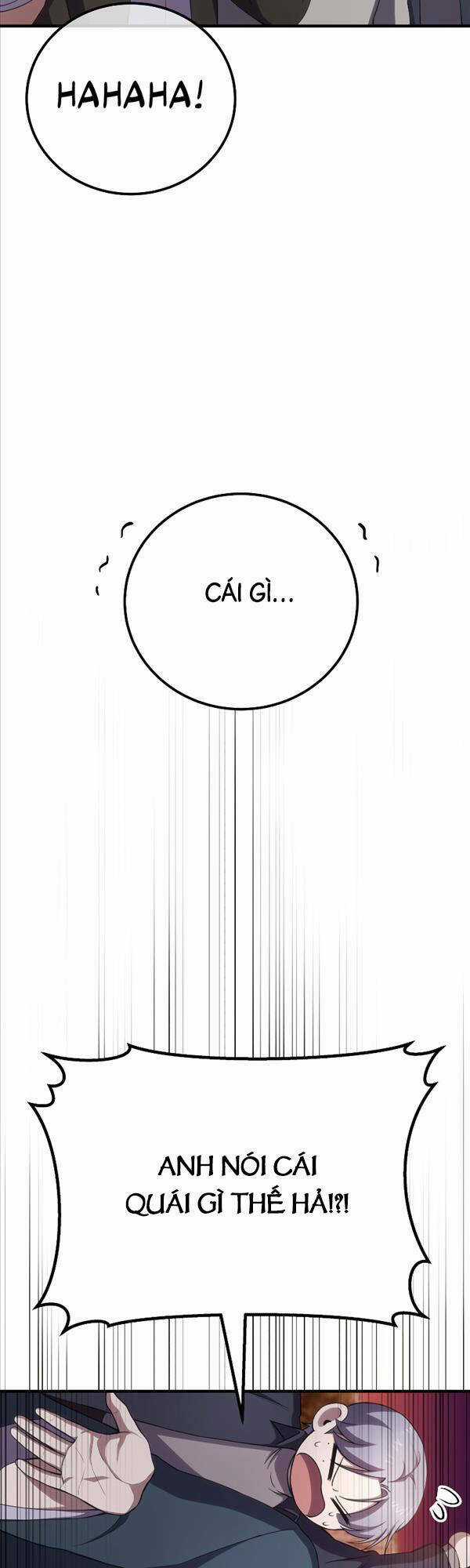 Độc Cô Dược Sư Chapter 36 trang 17