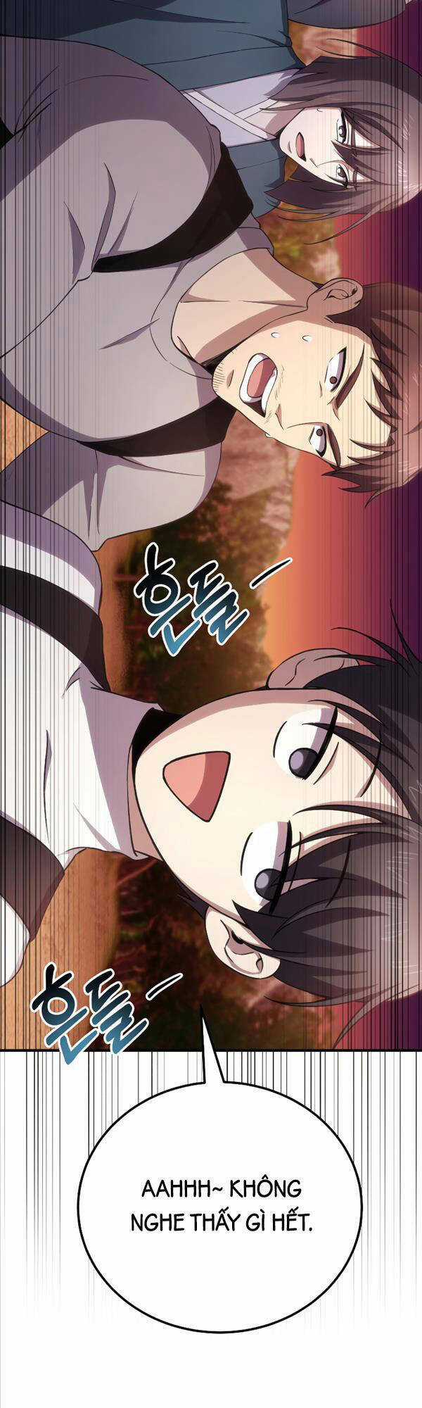 Độc Cô Dược Sư Chapter 36 trang 18