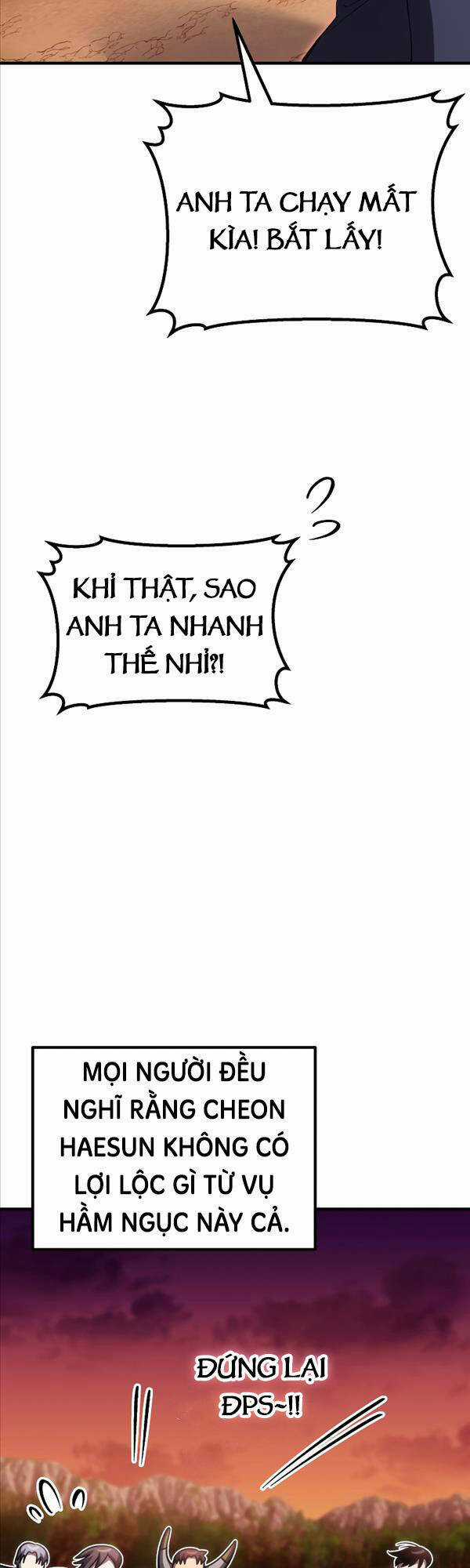 Độc Cô Dược Sư Chapter 36 trang 21