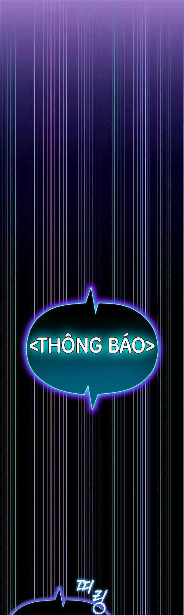 Độc Cô Dược Sư Chapter 36 trang 23