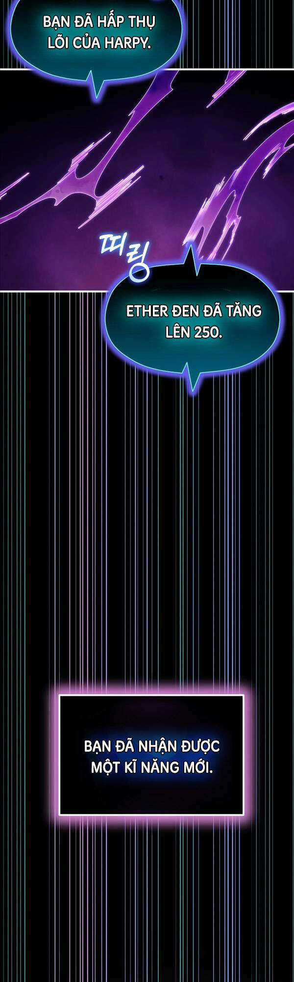 Độc Cô Dược Sư Chapter 36 trang 24