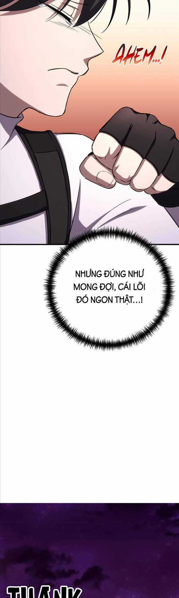 Độc Cô Dược Sư Chapter 36 trang 28